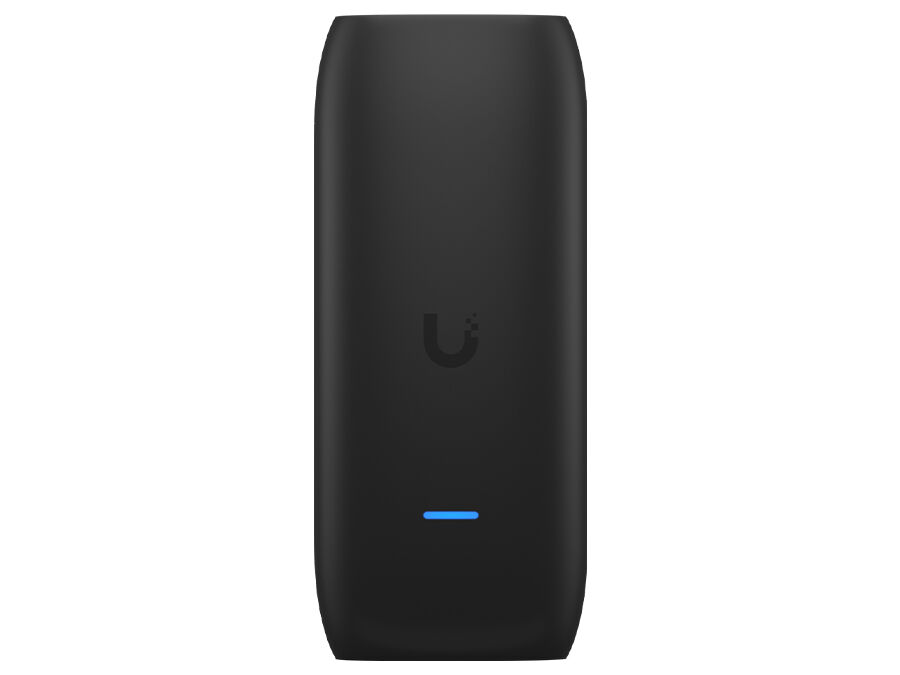 Ubiquiti UniFi Protect AI Port | UP-AI-Port