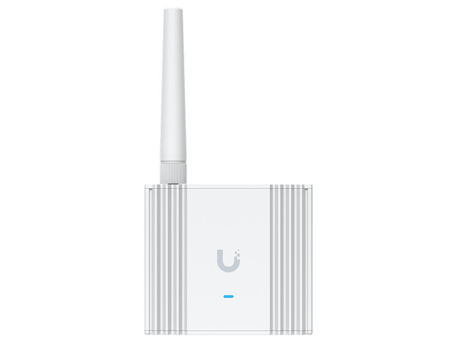 Ubiquiti UniFi SuperLink Long Range Gateway for Protect Sensors | UP-SuperLink