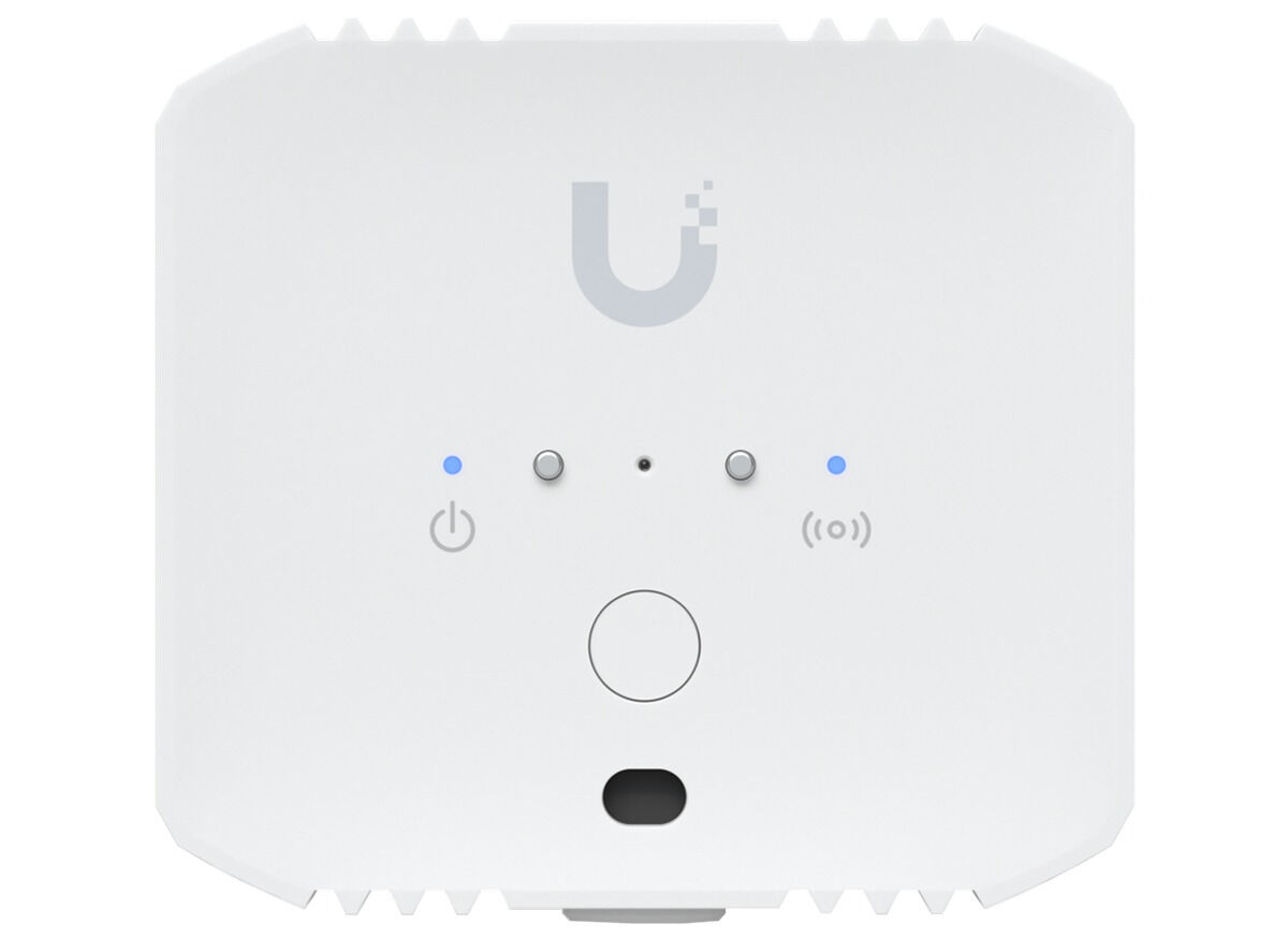 Ubiquiti USL-Environmental SuperLink Environmental Sensor