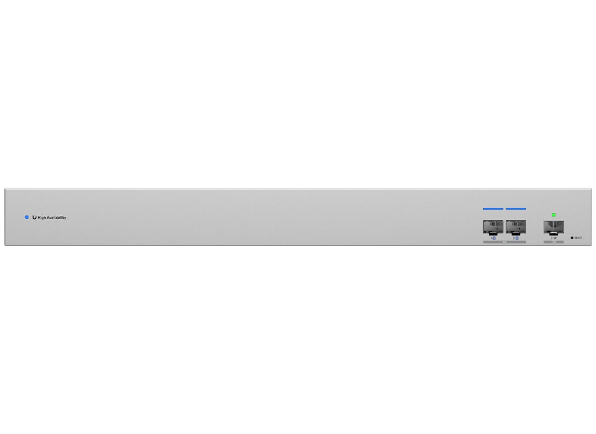 Ubiquiti USW-WAN 10G SFP+ WAN Switch