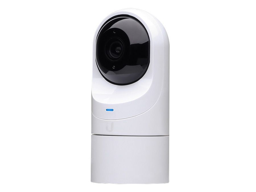 Ubiquiti UniFi Protect G3 Flex 2MP IP Camera | UVC-G3FLEX