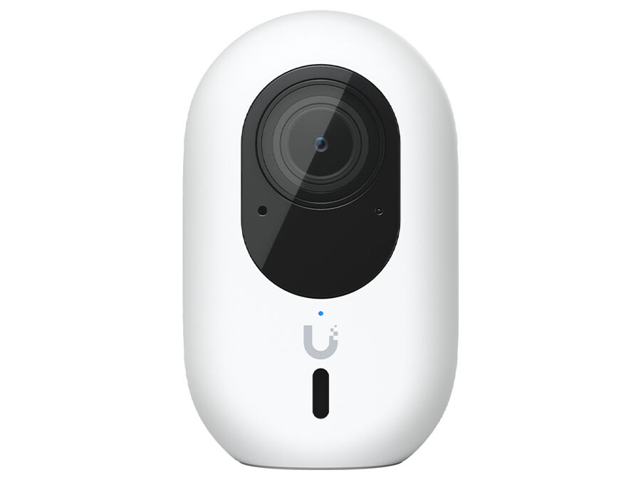 Ubiquiti UniFi Protect G4 Instant 4MP WiFi IP Camera | UVC-G4INS