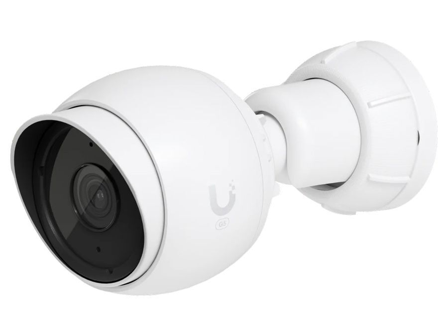 Ubiquiti UniFi Protect G5 Bullet 4MP IP Camera | UVC-G5B