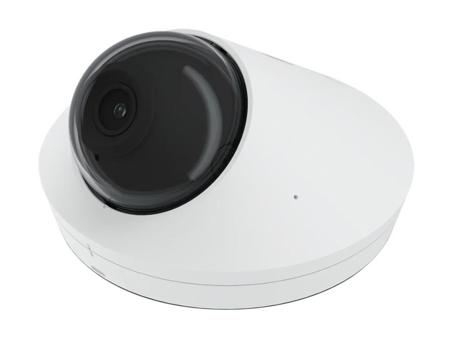 Ubiquiti UniFi Protect G5 Dome 4MP IP Camera | UVC-G5D