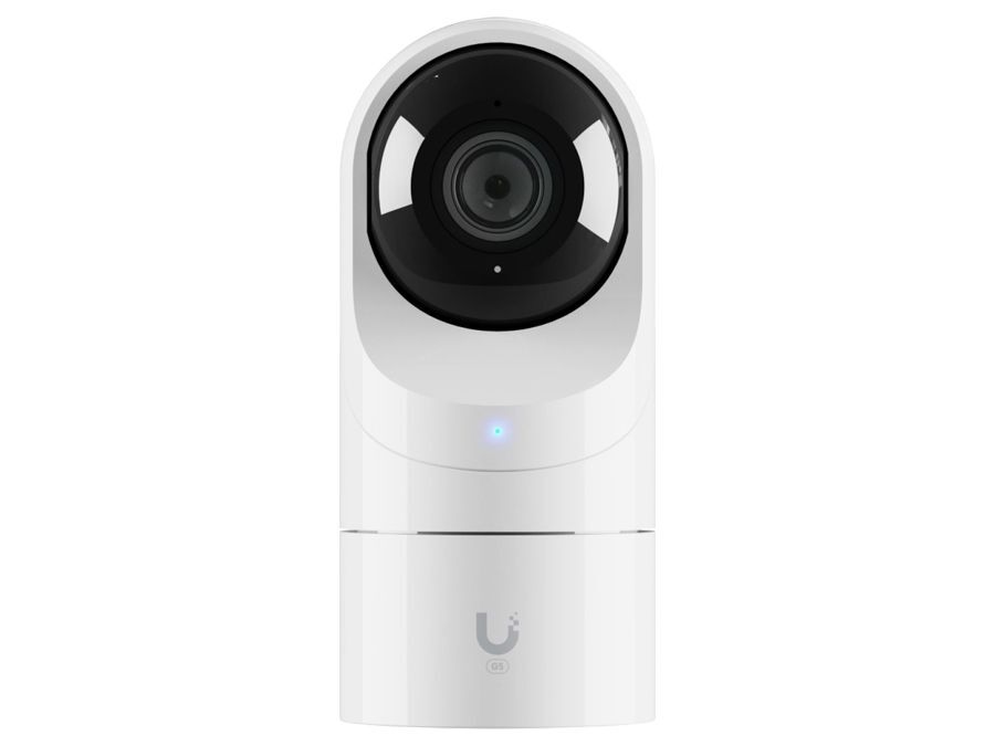 Ubiquiti UniFi Protect G5 Flex 4MP IP Camera | UVC-G5F