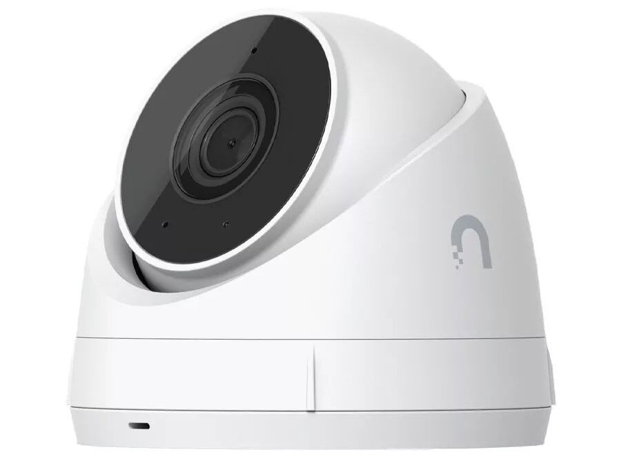 Ubiquiti UniFi Protect G5 Turret Ultra 4MP IP Camera  | UVC-G5TU-W