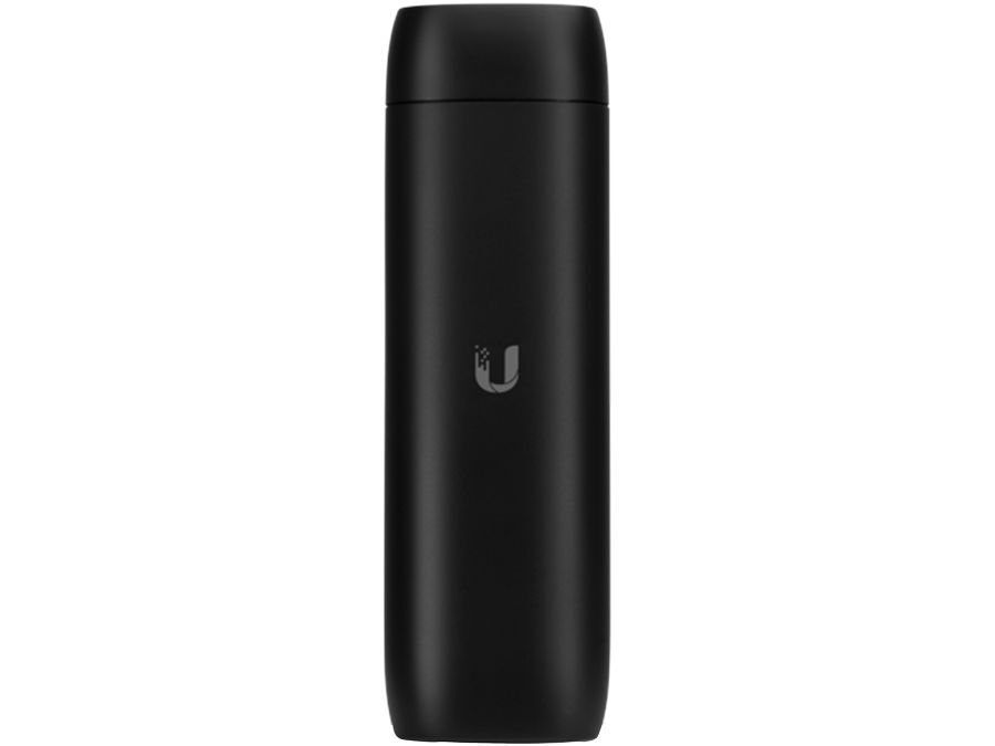 Ubiquiti UniFi Protect ViewPort with PoE-Input | UVC-VIEWPORT