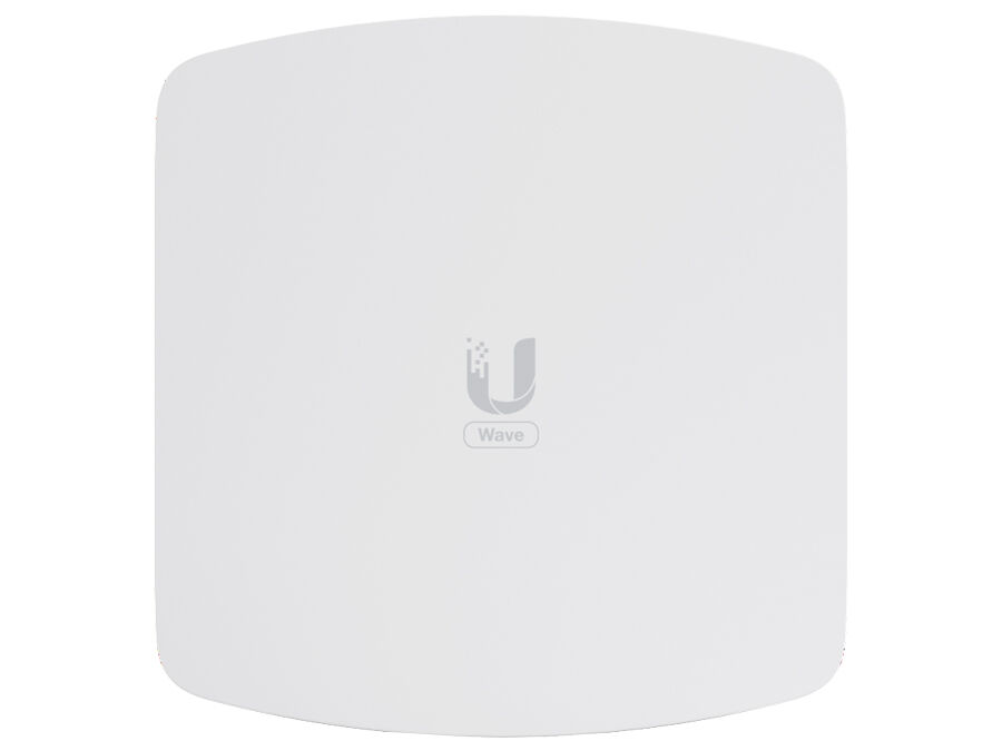 Ubiquiti UISP 60GHz/5GHz PtMP Wave Access Point | WAVE-AP