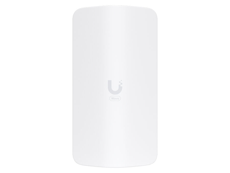 Ubiquiti UISP 60GHz/5GHz PtMP Wave Access Point Micro | WAVE-APM