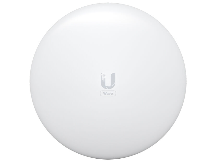 Ubiquiti UISP 60GHz/5GHz Wave Long Range Radio