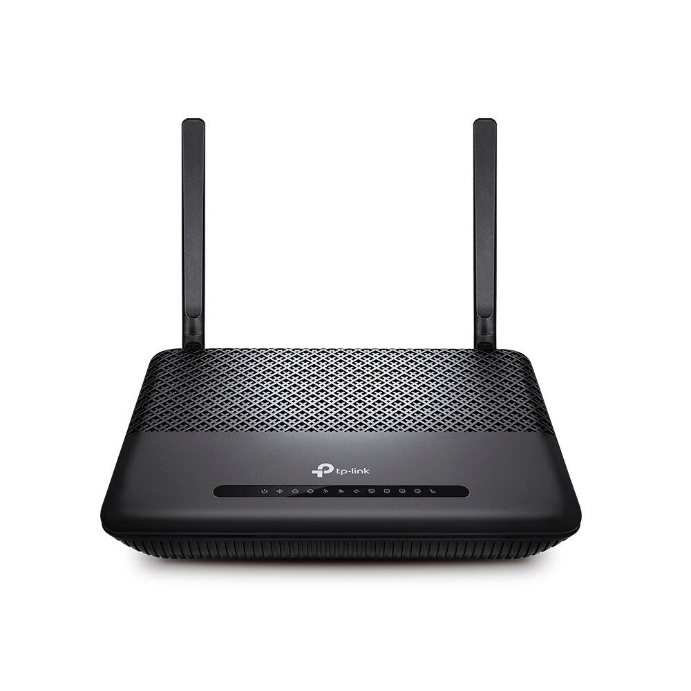 TP-Link XC220-G3v AC1200 Wireless VoIP GPON Router 