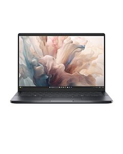 Dell Pro 14 | Intel Core 5 120U | 16GB DDR5 | 512GB SSD | 14" FHD+ | Win 11 Pro | 3Yr ProSupport 