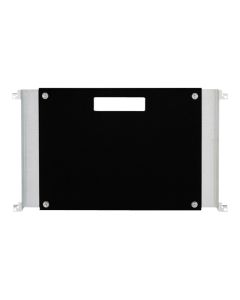HP Rack Ballast Kit