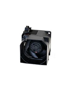 High Performance Fan 16G Customer Install