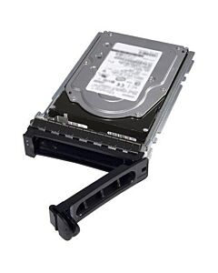 2.4TB Hard Drive SAS ISE 12Gbps 10K 512e 2.5in Hot-Plug Customer Kit
