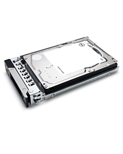 Dell Server Hard Drive 12TB 7.2K RPM NLSAS ISE 12Gbps 512e 3.5in Hot-plug ,