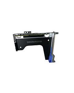 Riser Config 1 2 x 16 LP CusKit