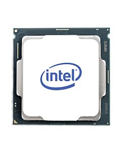 Dell - 338-CBXK