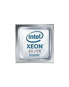 Intel Xeon Silver 4314 2.4G 16C/32T 10.4GT/s 24M Cache Turbo HT (135W) DDR4-2666CK for Dell PowerEdge Servers