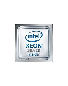 Dell - 338-CBXY