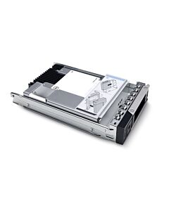 960GB SSD SATA Mixed Use 6Gbps 512e 2.5in with 3.5in HYB CARR Hot-plug CK