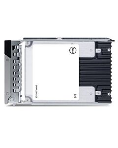 Dell Server SSD Drive 1.92TB SATA Read Intensive 6Gbps 512e 2.5in Hot-Plug