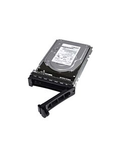 1.92TB SSD vSAS SED Read Intensive 512e 2.5in Hot-Plug CK