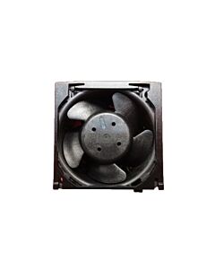 High Performance Fan CUS Kit