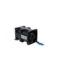 Dell - 384-BCZS