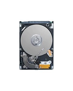 Dell - 400-ALQT
