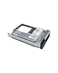 Dell - 400-ATIO