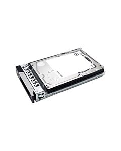 Dell - 400-ATJL
