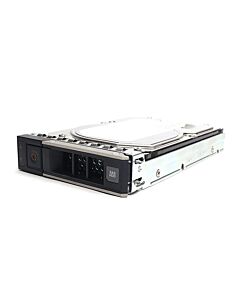 Dell - 400-BEGD