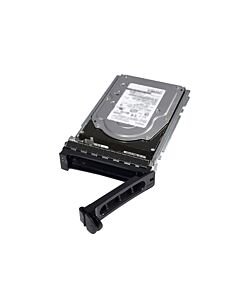 Dell - 400-BIFT