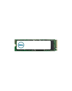 240GB2EIT06M.2 Single Stick CK