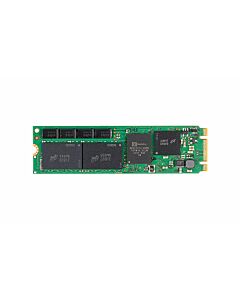 480GB2EIT06M.2 Single StickS2 CK SSD for BOSS card
