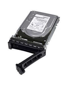 Dell - 401-ABHY