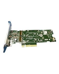 BOSS controller card Full Height Customer Kit