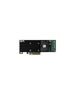 BOSS-S2 controller card without cable Customer Kit