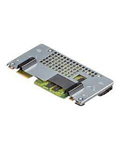 Dell - 405-AAXO