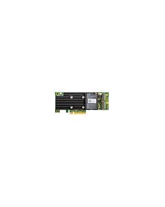 Dell - 405-AAXT
