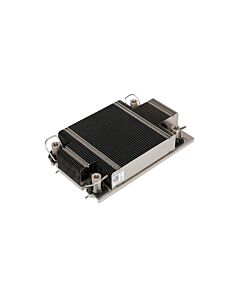 Dell - 412-AAVE