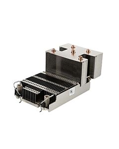 Heatsink for CPU greater than or equal to 185WCUS Kit