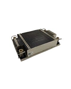Standard Heatsink PowerEdge R660xs Cus Kit