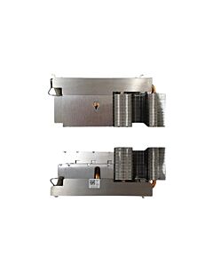 High Performance Heatsink PowerEdge R760xs Cus Kit