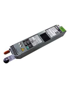 Dell - Hot-plug Power Supply 550W