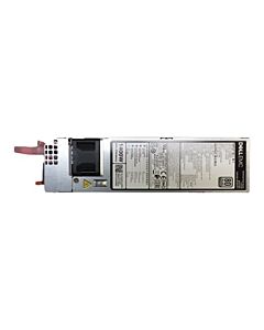 Single Hot-plug Power Supply (1+0) 1400WLit Customer Kit by LiteOn