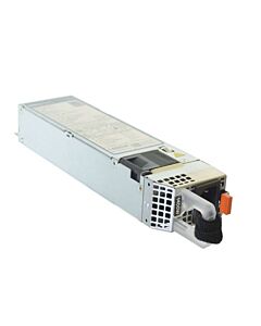 Single Hot-PlugPower Supply Non Redundant (1+0) 1400W LCK by LiteOn