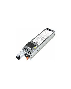 Single Hot-Plug Power Supply 700W MM HLAC (200-240Vac) Titanium Customer Kit by LiteOn