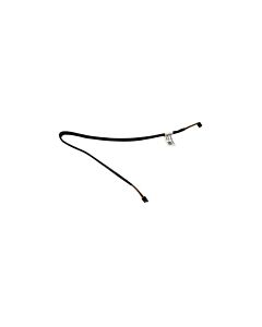 BOSS S2 Cables for R350 Customer Kit
